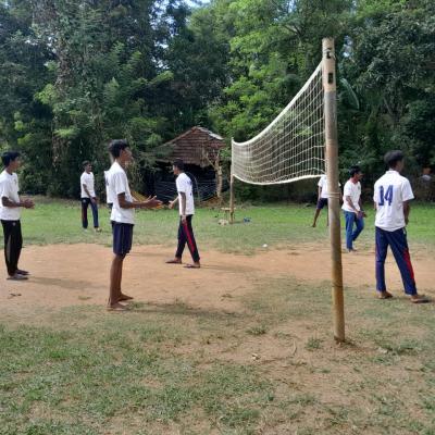 නිවාසාන්තර ක්‍රීඩා උළෙල  - 2024